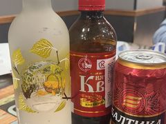 -周记老沈阳焦火鸡架