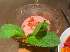 -Shantek象提南亚餐厅&西餐融合Bistro(淮海中路店)