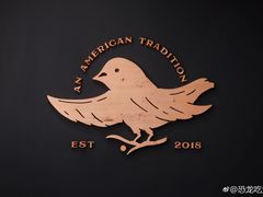 -Pie Bird(新闸路店)