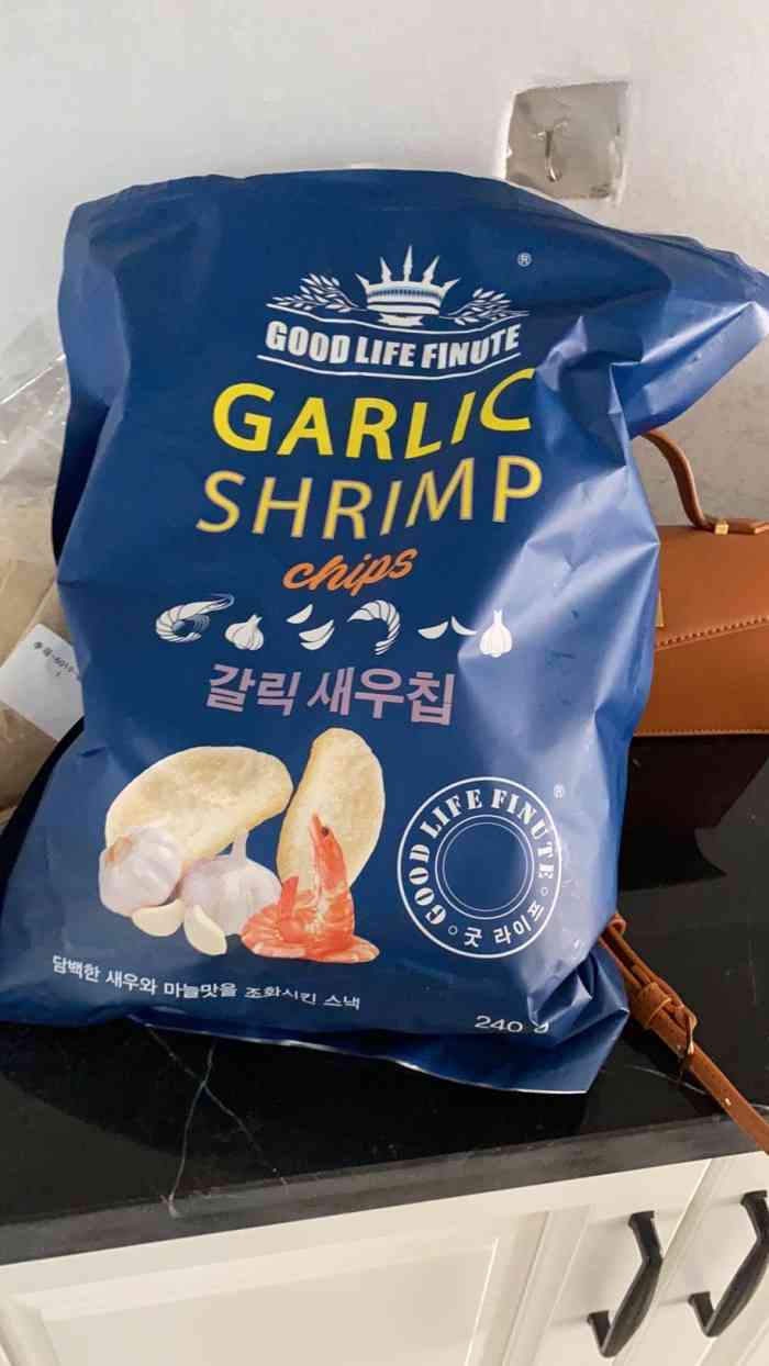 山姆会员商店(江南环球港店)-"山姆超市一个大家都说好的超市蹭着我哥