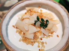 -聚汇坊椰子鸡·山野菌(环市东店)