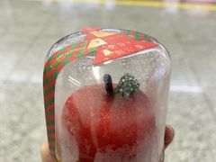 -GANSO元祖食品(滨湖万达店)