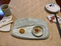 -玉芝兰(长发街店)