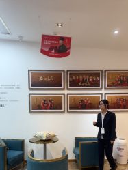点击看大图 -爱儿美儿童摄影亲子馆(五路居店)