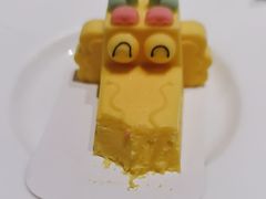 -海底捞火锅(悦汇时光颂店)