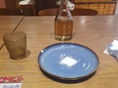 -铁酱披萨(巧刻广场店)