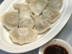 -伊尹活海参馆(衡山路店)