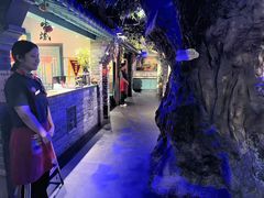 -血站大盘鸡(建设店)