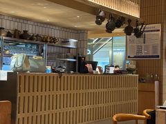 -香料集市新疆餐厅·清真聚餐(成都远洋太古里店)