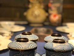 -都氏家DUSJOY(翡翠城店)