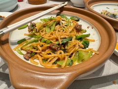 -码头见·潮汕菜(领展中心城店)