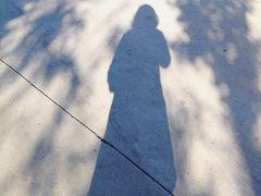 -丹东市五龙山风景区