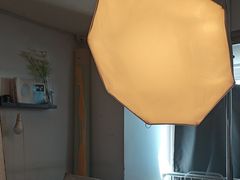 -红像馆连锁精致证件照职场照(中关村店)