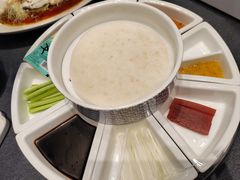 -羲和雅苑•北京烤鸭(吴中路万象城店)