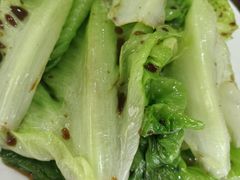 -黄连大头华烧鹅店(大良店)
