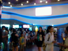 android_upload_pic-万达影城(南宁印象城IMAX店)