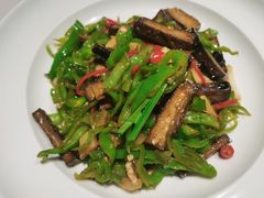 -杨记兴梦回徽州(万象城店)