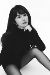 -瞳摄影写真旗舰店