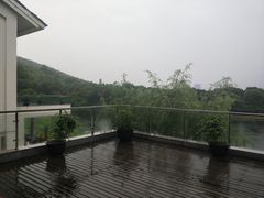 -苏州环秀晓筑养生度假村