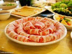 -京城涮爆舫(角门西店)