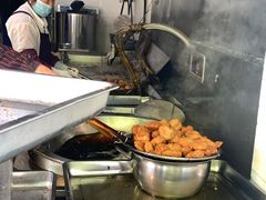 -陶记正宗德州扒鸡(科巷店)