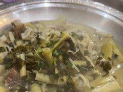 -李东农庄(中南百草园地标店)