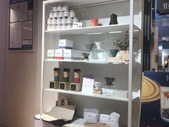 -代数学家algebraist(诚品店)