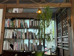 -BUND·FIVE外滩5号(天际店)