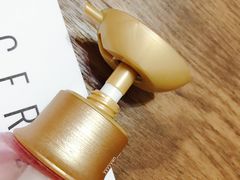 -万宁(新城市广场店)