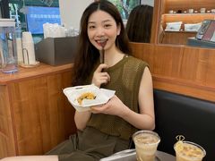 -LilBee Coffee