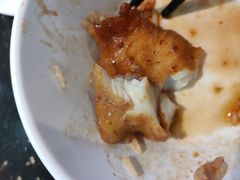 -和福顺·牛肉海鲜焖锅(汕头金平万达广场店)