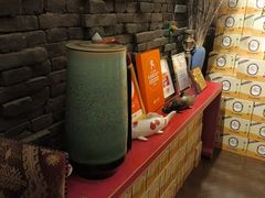 -和和小厨