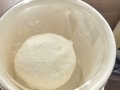 酸奶疙瘩-西琳姑娘·新疆冰淇淋酸奶茶(解放北路店)