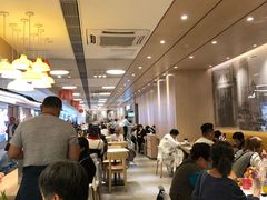 -大家乐(广州宝岗店)