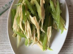 -老北京馅饼粥(西单店)