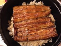 -竹叶亭(银座店)