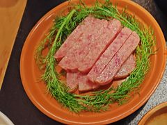 -山缓缓火锅(上海闵行龙湖店)