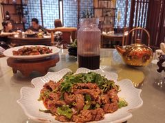 -梁溪河畔·吉府花园(南长街南下塘店)