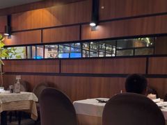 -西堤牛排(南京龙江店)