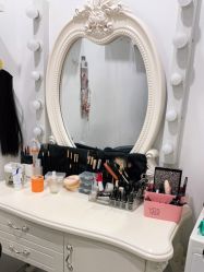 -莫奈庄园·儿童摄影馆·影视基地(江宁店)