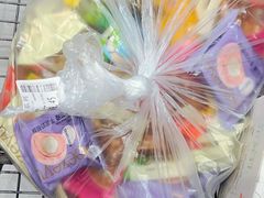 -首开·龙湖成都西宸天街