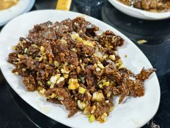 -来顺成饭庄