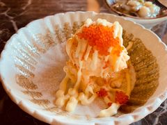 -高木日本料理(静安寺店)