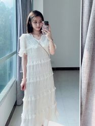 -禾曼造型