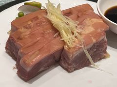 -全聚德(领城国际店)