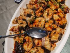 -客家汇·客家传承菜(水库店)