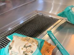 -宗泉烤全羊·烤羊腿·家常菜(解放东路店)