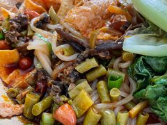 -龍城柳州螺蛳粉(群星路店)