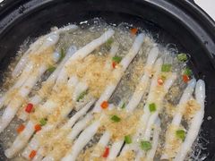 -观海海鲜(蛇口广场店)
