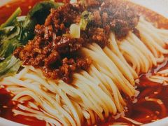 -眉州小吃(石景山店)